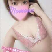 ヒメ日記 2025/12/25 21:13 投稿 ももな 令和の変態大和撫子 L＆Jブラザーズ