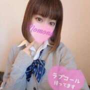 ヒメ日記 2025/12/26 13:23 投稿 ももな 令和の変態大和撫子 L＆Jブラザーズ