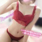 ヒメ日記 2025/12/26 17:26 投稿 ももな 令和の変態大和撫子 L＆Jブラザーズ