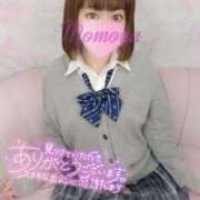 ヒメ日記 2025/12/26 20:59 投稿 ももな 令和の変態大和撫子 L＆Jブラザーズ