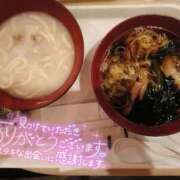 ヒメ日記 2025/12/27 04:13 投稿 ももな 令和の変態大和撫子 L＆Jブラザーズ