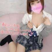 ヒメ日記 2025/12/27 11:33 投稿 ももな 令和の変態大和撫子 L＆Jブラザーズ