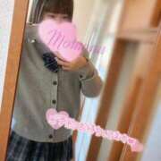 ヒメ日記 2025/12/27 19:43 投稿 ももな 令和の変態大和撫子 L＆Jブラザーズ