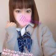 ヒメ日記 2025/12/27 21:03 投稿 ももな 令和の変態大和撫子 L＆Jブラザーズ