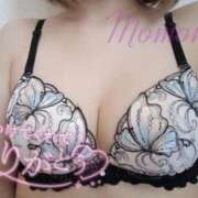 ヒメ日記 2025/12/28 02:13 投稿 ももな 令和の変態大和撫子 L＆Jブラザーズ