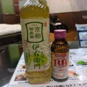 ヒメ日記 2025/12/28 02:33 投稿 ももな 令和の変態大和撫子 L＆Jブラザーズ