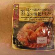 ヒメ日記 2025/12/28 02:38 投稿 ももな 令和の変態大和撫子 L＆Jブラザーズ
