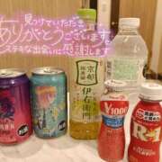 ヒメ日記 2025/12/28 14:33 投稿 ももな 令和の変態大和撫子 L＆Jブラザーズ