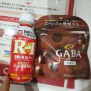 ヒメ日記 2025/12/28 17:53 投稿 ももな 令和の変態大和撫子 L＆Jブラザーズ