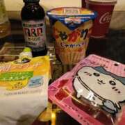 ヒメ日記 2025/12/28 21:06 投稿 ももな 令和の変態大和撫子 L＆Jブラザーズ