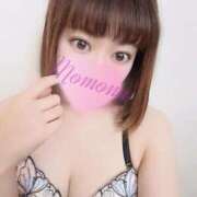 ヒメ日記 2025/12/28 22:49 投稿 ももな 令和の変態大和撫子 L＆Jブラザーズ