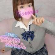 ヒメ日記 2025/12/29 11:48 投稿 ももな 令和の変態大和撫子 L＆Jブラザーズ