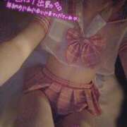 ヒメ日記 2025/12/29 13:23 投稿 ももな 令和の変態大和撫子 L＆Jブラザーズ