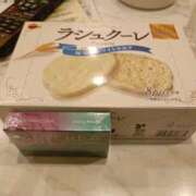 ヒメ日記 2025/12/29 14:53 投稿 ももな 令和の変態大和撫子 L＆Jブラザーズ