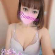 ヒメ日記 2025/12/29 15:47 投稿 ももな 令和の変態大和撫子 L＆Jブラザーズ