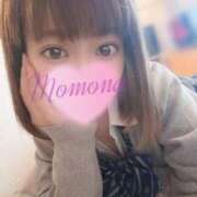 ヒメ日記 2025/12/29 22:55 投稿 ももな 令和の変態大和撫子 L＆Jブラザーズ