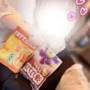 ヒメ日記 2025/11/04 20:45 投稿 うい セレブクエスト-koshigaya-