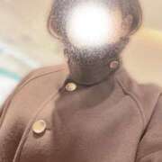 ヒメ日記 2025/11/18 20:31 投稿 うい セレブクエスト-koshigaya-