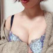 ヒメ日記 2025/11/19 10:21 投稿 うい セレブクエスト-koshigaya-