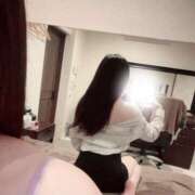 ヒメ日記 2025/10/27 20:30 投稿 あお 11チャンネル