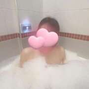 ヒメ日記 2025/10/28 09:30 投稿 あお 11チャンネル