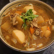 ヒメ日記 2025/10/27 11:35 投稿 ユウカ Club 妻