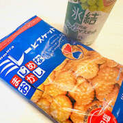 ヒメ日記 2025/10/28 00:11 投稿 ユウカ Club 妻