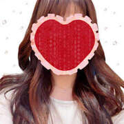 ヒメ日記 2025/11/06 17:44 投稿 ユウカ Club 妻