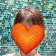 ヒメ日記 2025/11/11 22:44 投稿 ユウカ Club 妻