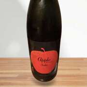 ヒメ日記 2025/11/20 19:14 投稿 ユウカ Club 妻