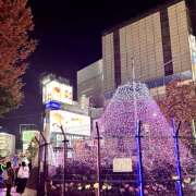 ヒメ日記 2025/11/22 15:03 投稿 ユウカ Club 妻