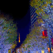 ユウカ お礼♡ Club 妻