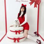 ユウカ AI画像♡ Club 妻