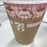 ヒメ日記 2025/12/10 15:14 投稿 ユウカ Club 妻