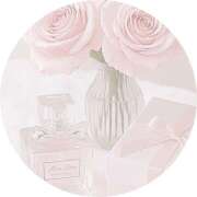 ヒメ日記 2025/12/12 21:46 投稿 ユウカ Club 妻