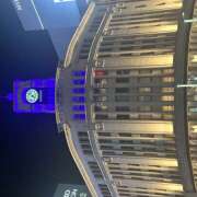 ヒメ日記 2025/12/16 08:32 投稿 ユウカ Club 妻