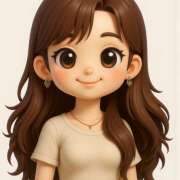 ヒメ日記 2025/12/22 08:18 投稿 ユウカ Club 妻