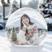 ヒメ日記 2025/12/24 14:29 投稿 ユウカ Club 妻