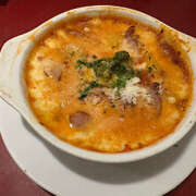 ヒメ日記 2025/12/29 07:28 投稿 ユウカ Club 妻