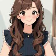 ヒメ日記 2026/01/05 03:25 投稿 ユウカ Club 妻