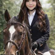 ヒメ日記 2026/01/07 10:49 投稿 ユウカ Club 妻