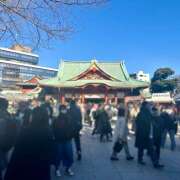 ヒメ日記 2026/01/08 22:31 投稿 ユウカ Club 妻