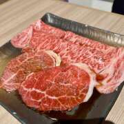 ヒメ日記 2026/01/12 09:15 投稿 ユウカ Club 妻