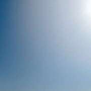 ヒメ日記 2026/01/14 11:25 投稿 ユウカ Club 妻