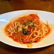 ヒメ日記 2026/01/19 08:15 投稿 ユウカ Club 妻