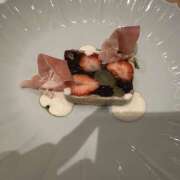 ユウカ ありがとう♡ Club 妻