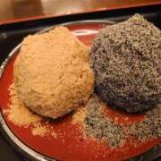 ヒメ日記 2026/01/26 17:59 投稿 ユウカ Club 妻