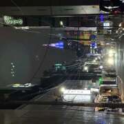 ヒメ日記 2026/01/27 14:05 投稿 ユウカ Club 妻