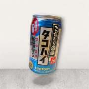 ヒメ日記 2026/01/30 11:11 投稿 ユウカ Club 妻