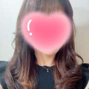 ヒメ日記 2026/01/31 15:33 投稿 ユウカ Club 妻